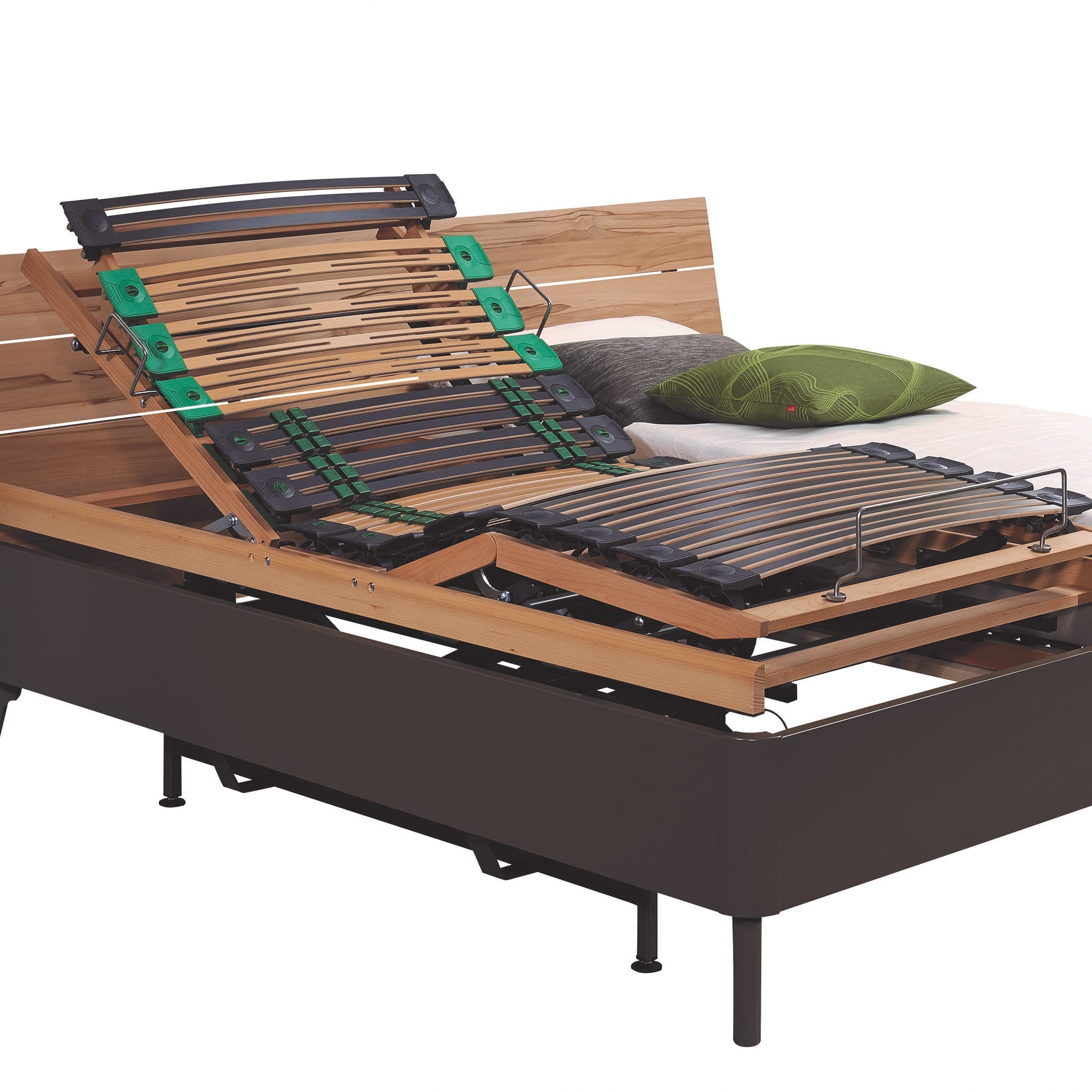 Betten und Matratzen Rodgau und Frankfurt | Fischer